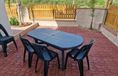 Nina's house 1 a 300 metri dal mare - Foto 9