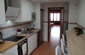 Precioso duplex en Moncalvillo Green Golf - Foto 60