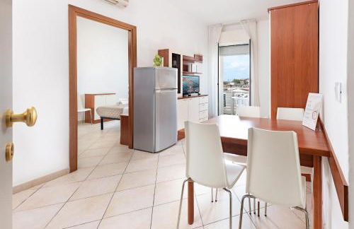 Residence Nautic - Foto 14