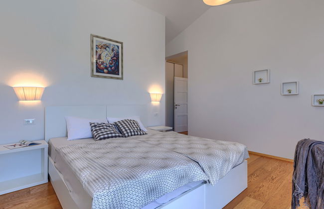 Terra Rossa - Foto 40