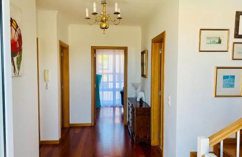 VILLA FELICIDADE - Foto 31