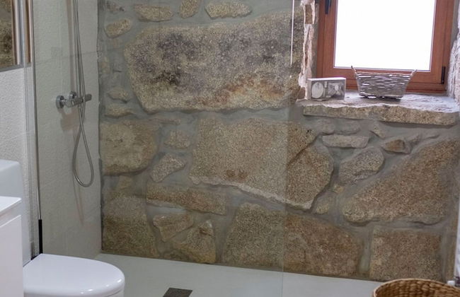 Luxury Villa Private Pool Belle Poque - Foto 45