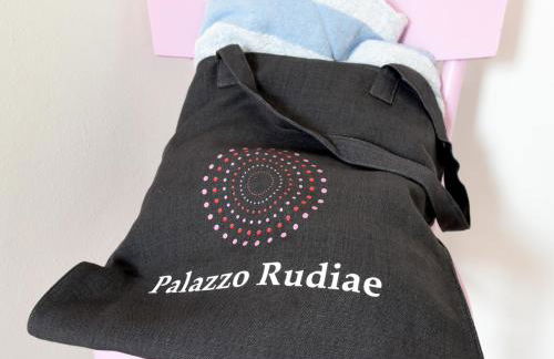 Palazzo Rudiae - Sant'Irene - Foto 8