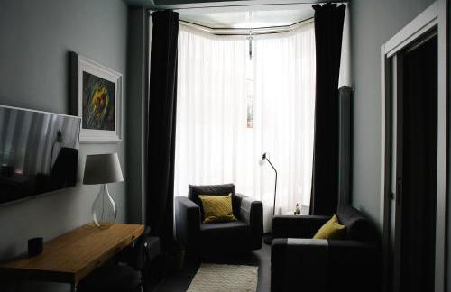 Casa Consoli - Foto 57