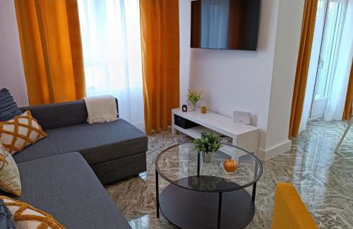 Mimosa Home - Foto 13