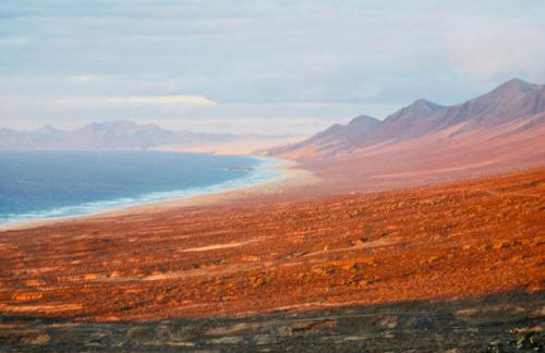 Casa Yerida - Foto 20