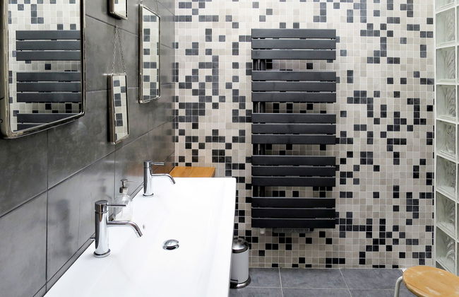 La Vertheuillaise - Foto 13