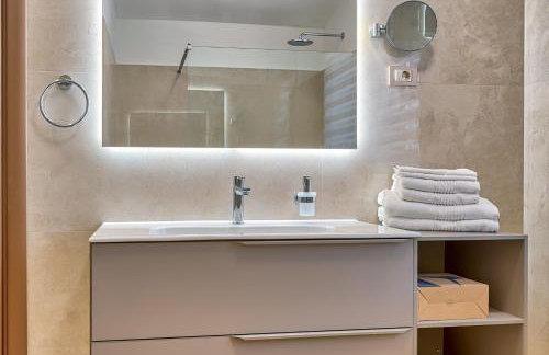 Villa Astrid***** - Foto 10