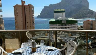 Luxurious Esmerald - Foto 4