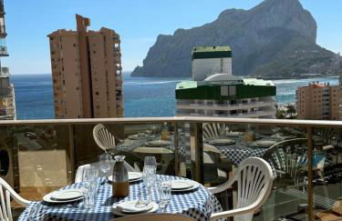 Luxurious Esmerald - Foto 4