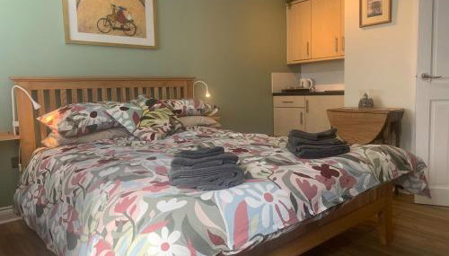 No - 48 Hamnet - Foto 3