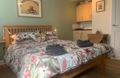 No - 48 Hamnet - Foto 3