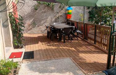home ferman - Foto 10