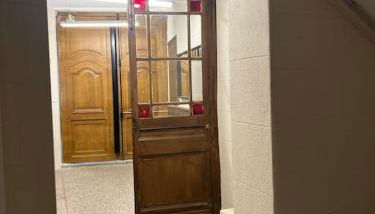 Tylkostudio - Le Corner - Foto 3