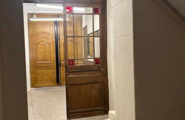 Tylkostudio - Le Corner - Photo 3