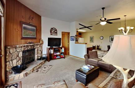 CC102 Buffalo Village - Foto 4