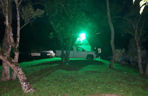 Chalés Recanto da Serra - Photo 5