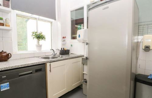 Beechwood House - Foto 14