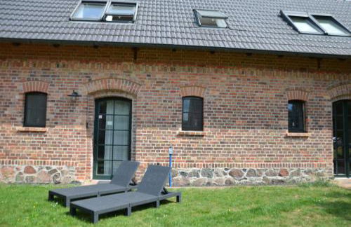 Ferienhof Mochowsee - Foto 23