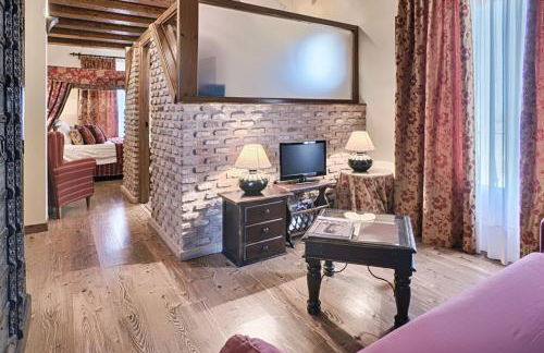 Las Viñas Pinilla - Foto 22