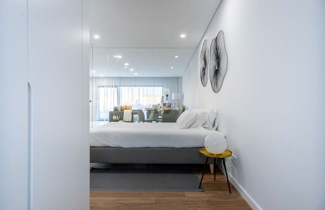 RM The Loft Experience - Foto 2