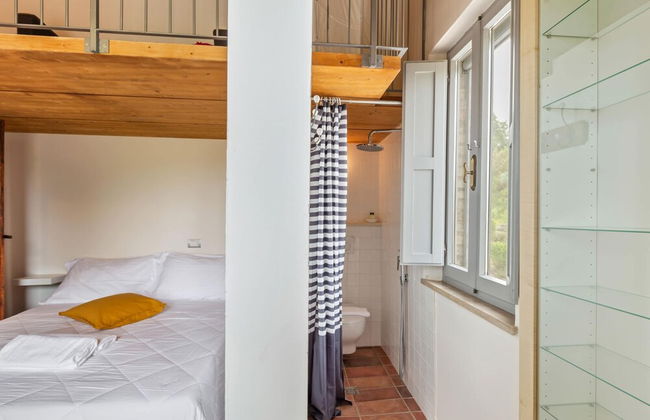 Belvilla by Oyo Cottage Della Musica - Photo 15