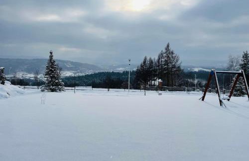 Wioska Jasia i Małgosi - Foto 56