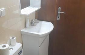 Rahati in Pramanta - Ραχάτι στου Τσακτσίρα - Foto 26