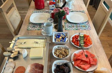 Moselina Ferienwohnungen - Foto 5