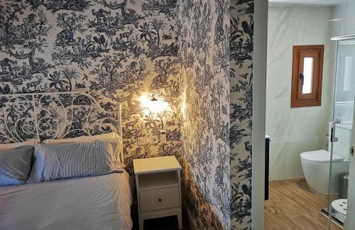 A casa da mãe - Foto 16