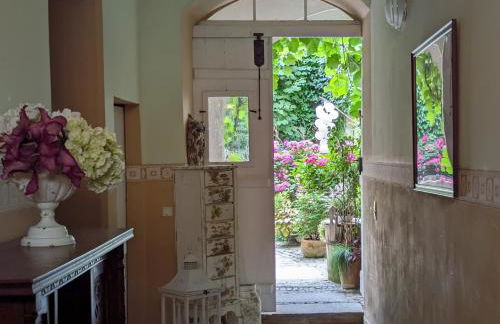 Ferienwohnung Carola Scholze - Foto 10