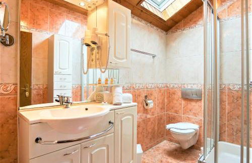 Ferienhaus und Landhaus Berger - Foto 55