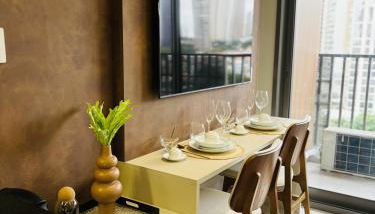 Studio AF1102 - Foto 5