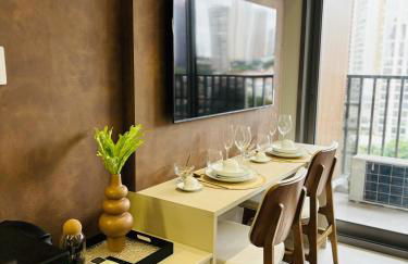 Studio AF1102 - Foto 5