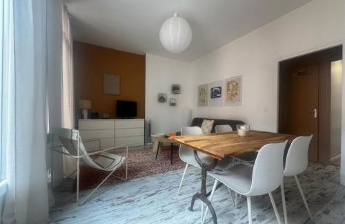 La bohème - Perpignan Centre - Foto 18