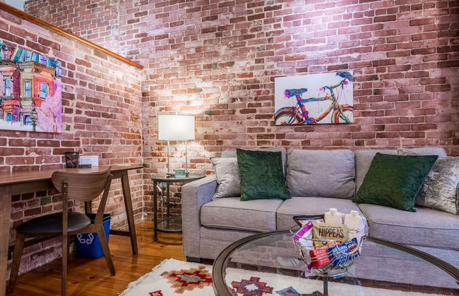 17 Battery Street - Foto 6