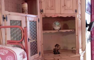 Casa vacanze Biancaneve - Photo 13