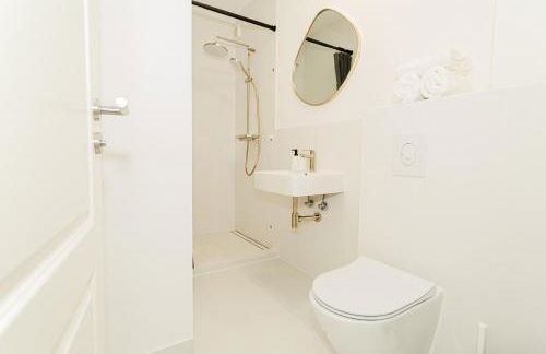 Ferienhaus Arina - Photo 24