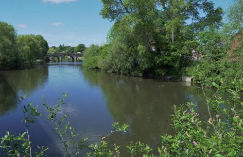 Meadow Terrace - Photo 28