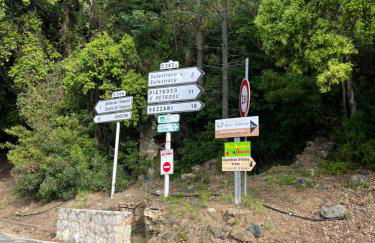 A CASA CANTUNNIERA - Foto 57