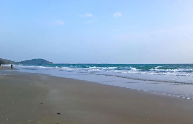 Rayong by Milanee - Foto 1