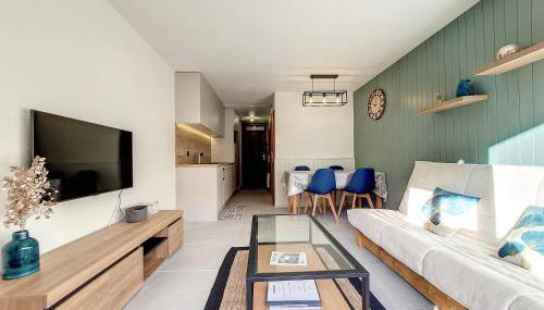 Verte vallée 4 - Foto 3