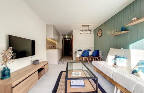 Verte vallée 4 - Foto 3