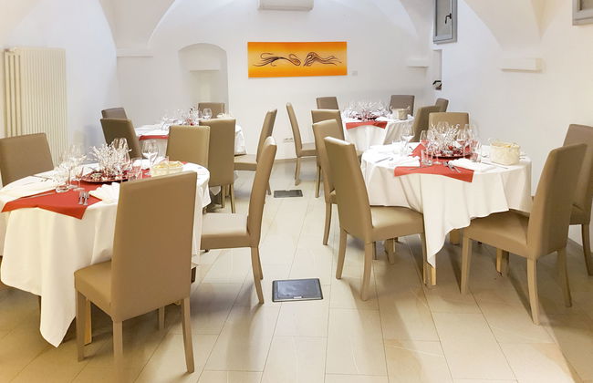 Isotta (FLG206) - Foto 12