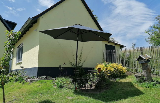 Haus Hutzelbuck - Photo 10