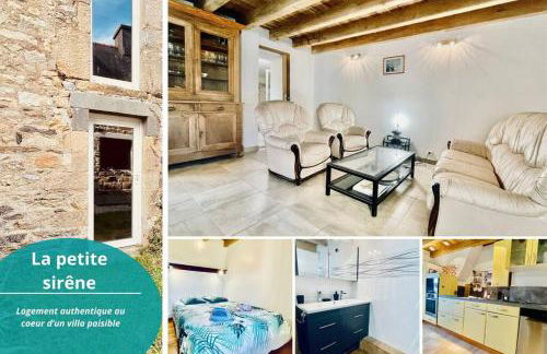 La petite sirêne - Foto 12