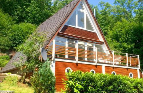 Modern Apartment Near Centre - Foto 21