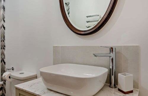 2 Bed in Barnstaple oc-93024 - Foto 11