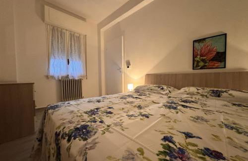 Galleria del Corso - Foto 15