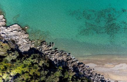 Kuća za odmor Divna MaTi - Foto 23